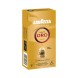 LAVAZZA Qualità Oro Κάψουλες Espresso 10x5,5g