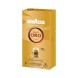 LAVAZZA Qualità Oro Κάψουλες Espresso 10x5,5g