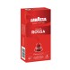 LAVAZZA Qualità Rossa Κάψουλες Espresso 10x5,7g