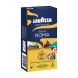 Lavazza Κάψουλες Espresso Tales Of Roma 10x5,7g