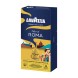 Lavazza Κάψουλες Espresso Tales Of Roma 10x5,7g