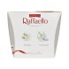 Raffaello Σοκολατάκια με Καρύδα 150gr