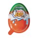 Kinder Σοκολατένιο Αυγό Joy Έκπληξη 3x20gr