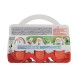 Kinder Σοκολατένιο Αυγό Joy Έκπληξη 3x20gr