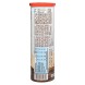 Nutella Biscuits 166gr