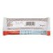 Kinder Crispy Σοκολάτα 34gr