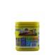 Nesquik Ρόφημα Στιγμιαίο Κακάο 500g