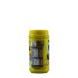 Nesquik Ρόφημα Στιγμιαίο Κακάο 500g
