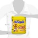 Nesquik Ρόφημα Στιγμιαίο Κακάο 500g