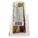 Fresco Sandwich Tramezzini Με Μοτσαρέλα Ντομάτα Πράσινες Ελιές 150g