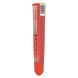 Calippo Γρανίτα Φράουλα 105ml