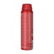 Old Spice Αποσμητικό Spray Wolfthorn Mario 150ml