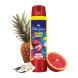 Old Spice Αποσμητικό Spray Wolfthorn Mario 150ml