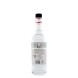 Molinari Sambuka 0,7L 40% Αλκοόλ