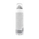 Borotalco invisible deodorant spray 150ml