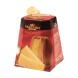 ll Vecchio Forno Granducale Pandoro Cake 80gr