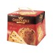 Granducale Cake Panettone Rosso 900gr