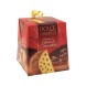 Dolce Forneria Panettone Cake Cioccolato 500gr