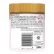 Vanish Oxi Action Καθαριστικό Λεκέδων σε Σκόνη 500gr