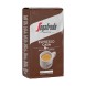 Segafredo Καφές Espresso Casa 250g