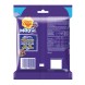 Chupa Chups Ζαχαρωτά Mads Berries 115g