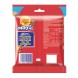 Chupa Chups Ζαχαρωτά Mads Fruits 115g