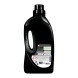 Omino Bianco Black Care Υγρό Πλυντηρίου για Σκούρα 1,485lt  27 Μεζούρες