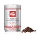 Illy Espresso Σπυρί 250gr
