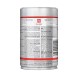 Illy Espresso Σπυρί 250gr