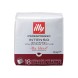 Illy Κάψουλες Καφέ Iper Cube Intenso 18τμχ