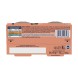 Rio Mare Τόνος Με Λίγο Ελαιόλαδο 65gr x2τμχ