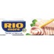 Rio Mare Τόνος Al Naturale 3x80gr Τόνος - Τονοσαλάτα