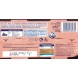 Rio Mare Τόνος Σε Ελαιόλαδο 2x160gr. Τόνος - Τονοσαλάτα Rio Mare Τόνος Σε Ελαιόλαδο 2x160gr. Τόνος - Τονοσαλάτα