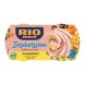 Rio Mare Τονοσαλάτα με Καλαμπόκι 2x160gr Τόνος - Τονοσαλάτα