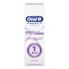 Oral-B Οδοντόκρεμα Clinical Intensive White 75ml