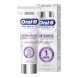Oral-B Οδοντόκρεμα Clinical Intensive White 75ml