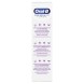 Oral-B Οδοντόκρεμα Clinical Intensive White 75ml