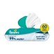 Pampers Μωρομάντηλα 99% Νερό 60τμχ