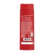 Old Spice Αφρόλουτρο Cold Spice 400ml