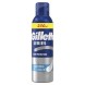 Gillette Series Αφρός Conditioning 200ml