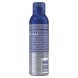 Gillette Series Αφρός Conditioning 200ml