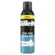 Gillette Classic Αφρός Ξυρίσματος Sensitive 250ml