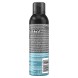 Gillette Classic Αφρός Ξυρίσματος Sensitive 250ml