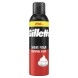 Gillette Classic αφρός ξυρίσματος Regular 250ml