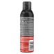 Gillette Classic αφρός ξυρίσματος Regular 250ml