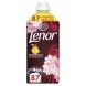 Lenor Συμπυκνωμένο Μαλακτικό Jasmine & Rose 87 Μεζ.
