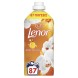 Lenor Συμπυκνωμένο Μαλακτικό Joy Gold Orchid 87 Μεζ.