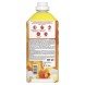 Lenor Συμπυκνωμένο Μαλακτικό Joy Gold Orchid 87 Μεζ.