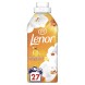 Lenor Συμπυκνωμένο Μαλακτικό Joy Gold Orchid 27 Μεζ.