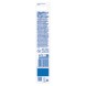 Oral-B Οδοντόβουρτσα Indicator 40 Medium